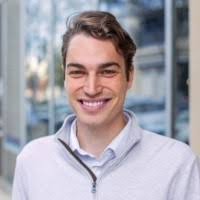 60+ "Liptak" profiles