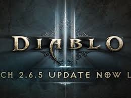 Toughness | Diablo Wiki | Fandom