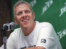 Bill Parcells says he wasn't dissing Jets in new ESPN 30 for 30 doc