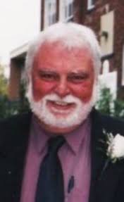 Obituary of Raymond Ouellette