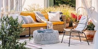 Garden treasures classic patio furniture. 22 Best Patio Furniture Sets Of 2021 Affordable Outdoor Items