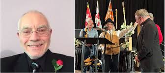 Dead Wrong: The Battle for the Truth About Residential Schools and  “Unmarked Graves”