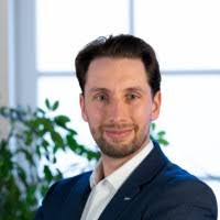 Tamás István Kovács