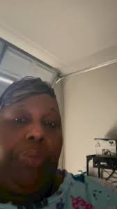 My type of season A Girl that love football.