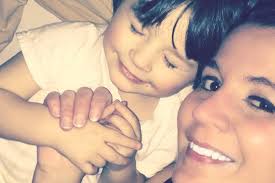 Fundraiser for Nick Ayers by Christopher Ayers : Nina's Love Lives On in  Her Five Kids