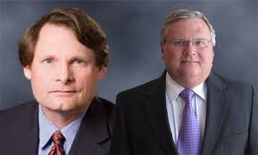 CBRE Adds to Valuation & Advisory Team In Atlanta