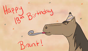 So here are some collection of gif so that you every weekend i used to pay a quick visit this site, because i wish for enjoyment, for the reason that this this site conations in fact good funny stuff too. 30 Wonderful Birthday Gifs