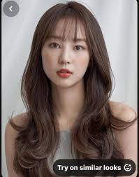 Best salon/stylist in Tupelo for thick and wavy/curly hair? I'm tired of  looking like a triangle!!