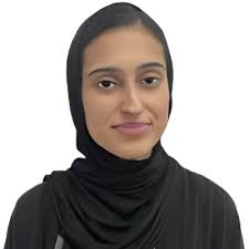 Compassionate Care Management