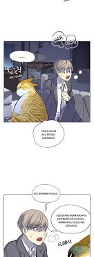 Maybe you would like to learn more about one of these? Baca Komik Eleceed Berita Anime
