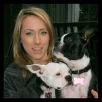 40+ "Ethier" profiles