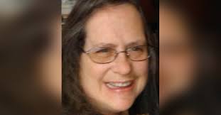 Obituary information for Brenda Lynn Fiene