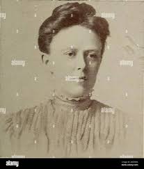 Stuart lockwood hi-res stock photography and images