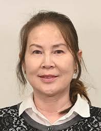 The Association of Continuing Dental Education (ACDE) brings together  individuals who represent college- and university-based co