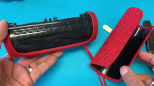This video walks you through how to charge the jbl flip 4 bluetooth speaker.see more videos by max here: Jbl Flip 4 How To Repair Charging Port Youtube