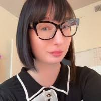 300+ "Embree" profiles