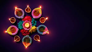 Diwali celebrations can last for about five days. Diabetes And Diwali When Is Diwali Sweets Blood Glucose Control