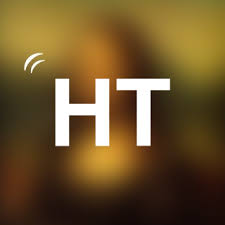 Dr. Gary Monteiro, MD