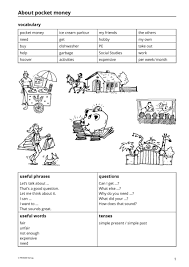 We did not find results for: Sekundarstufe Unterrichtsmaterial Englisch Sprechen
