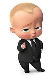 Veja mais ideias sobre poderoso chefão, chefe, bolo poderoso chefinho. O Poderoso Chefinho Baby Boss 4 Boss Baby Costume Boss Baby Baby Movie