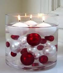 Pin By My Cotton Creations Stocking On Christmas Weddings Christmas Centerpieces Christmas Decorations Christmas Diy