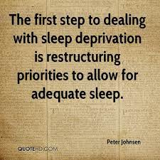 Peter Johnsen Quotes Quotehd