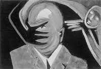 Bildergebnis für Thomas Wachweger