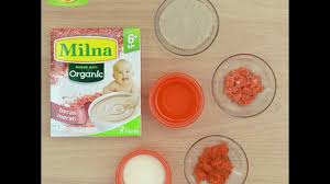 We did not find results for: Resepbayimilna Bubur Organik Beras Merah Salmon Youtube