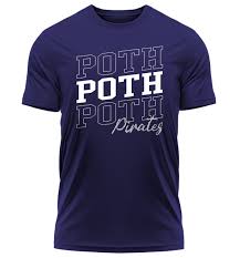 Mark Poth adds NWAC's highest honor to athletic career