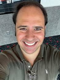 Looking for a couples mediator or therapist?