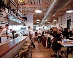 The Best Established Restaurants In Auckland Bar Design Awards Restaurant Design Bar Design