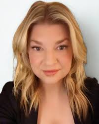 Find Family Therapy and Psychologists in Brighton, MI