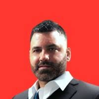 500+ "Mceachern" profiles