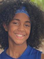 Tampa Xpress Track Club