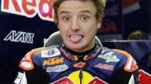 Moto3: a sorpresa vince Miller, male gli italiani