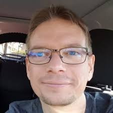 Quick fix for integration testing with Selenium in ASP.NET Core 3.1