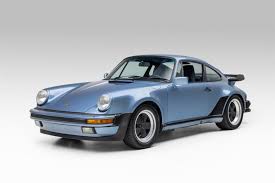 Image result for Iris Blue 2025 Porsche