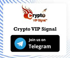 Went down to 4k and up again to 11k. Bill Update Lawmakers Optimistic On 748 Billion Stimulus Bill Btc Price Tests 20k Again Coingenius Hosts Virtual Crypto Event