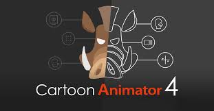 Try the templates, pick the one that resonates with your brand style, and start the creation. Cartoon Animator 2d Animation Software For Practical Use