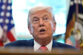 Night in the Woods' is great, and a lesson for all game creators in how to  develop characters