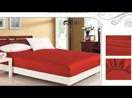 خياطة ملاية سرير باستك مع المخدة بطريقة سهلة الجزء الاول Youtube Home Decor Furniture Decor