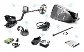 The asus bounty hunter snooper 2 document found is checked and safe for using. Racer 2 Metalldetektor Nokta Makro Metalldetektoren