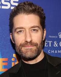 Matthew Morrison (Actor, Guitar): Credits, Bio, News & More