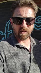 Fort Worth Live Podcast Recording Every Tuesday