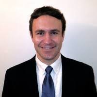 Bryan Pittman Email & Phone Number