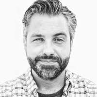 PDF) Dossier. Oscuridad y dificultad en los Siglos de Oro. Ed. by Jorge Ledo