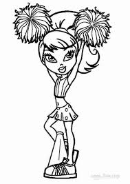 Some of the coloring page names are pom poms and megaphone on clipartmag, pom poms and girls on, clip art cheerleader bratz cheerleader, cheerleading colouring, pom pom coloring at, pom pom coloring at, pom pom coloring at, pom pom coloring at, 12pcs professional competition cheerleader pom school, smiling cheerleader coloring. Cheerleading Pom Poms Coloring Pages Sports Coloring Pages Coloring Pages For Kids Coloring Pages