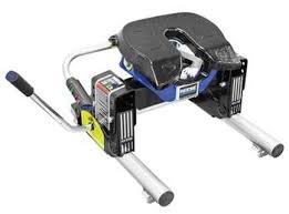Check spelling or type a new query. Fifth Wheel Gooseneck Hitches Isp Islington