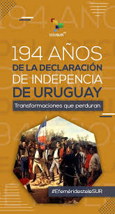 En Que Ha Sido Pionero Uruguay En America Latina America Latina Book Cover Uruguay