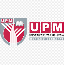 10 universiti putra malaysia logos ranked in order of popularity and relevancy. How Negative Electronic Word Of Mouth Influences Mobile Universiti Putra Malaysia Png Image With Transparent Background Toppng